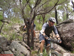 20070114-Coba 222 